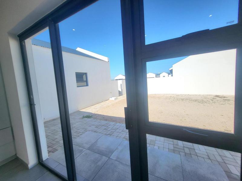 3 Bedroom Property for Sale in Laaiplek Western Cape